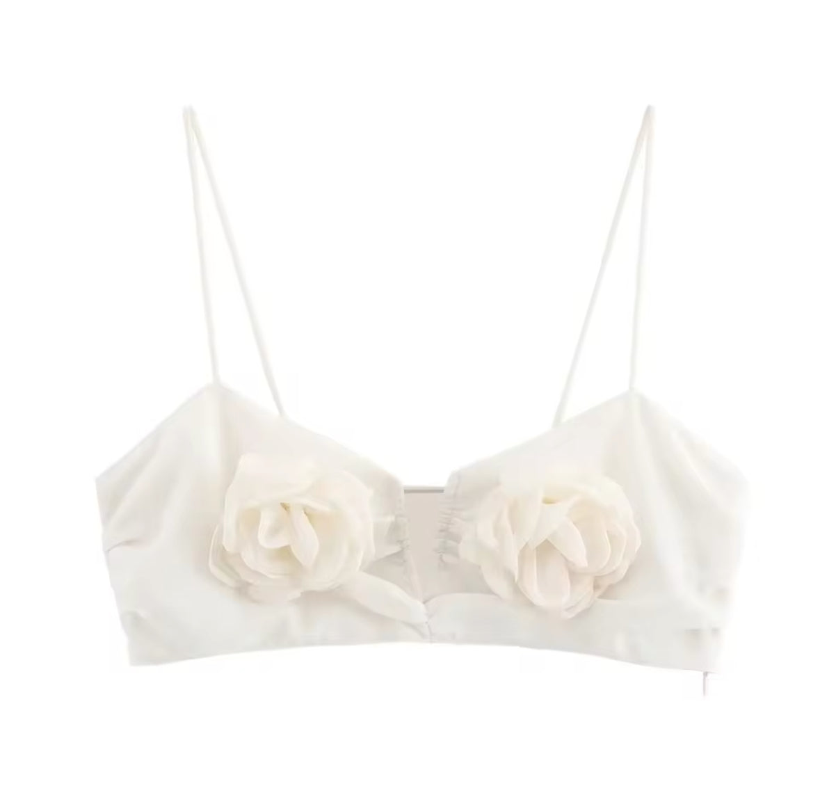 Rosebud | bralette