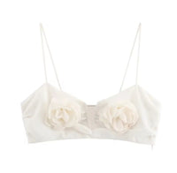 Rosebud | bralette