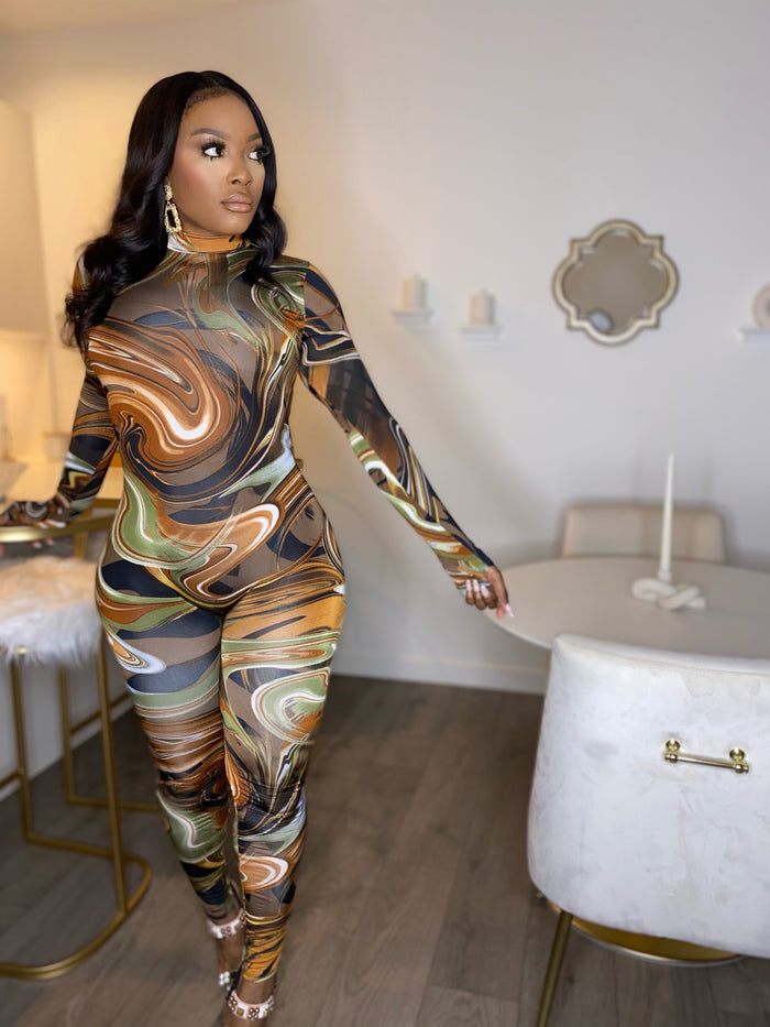 BBK~JUMPSUITS – bbkayla