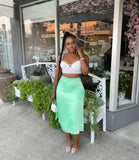 Let’s do brunch | mint