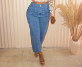 Susie Q | jeans